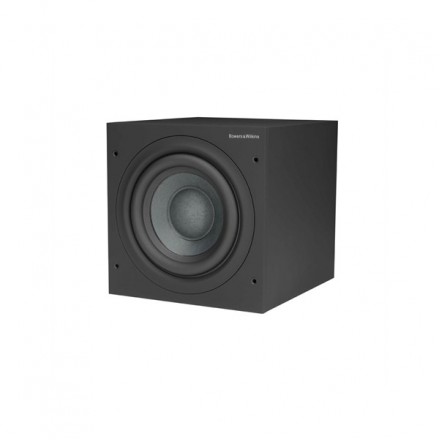 Bowers and Wilkins ASW 608